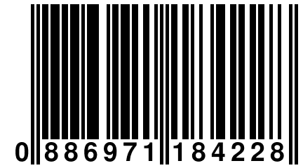 0 886971 184228