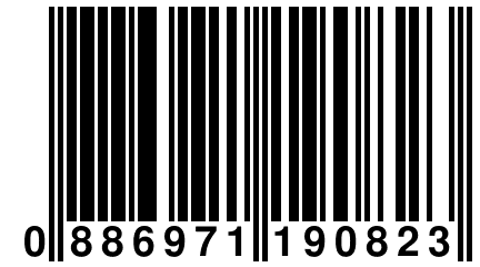 0 886971 190823