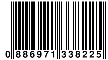 0 886971 338225