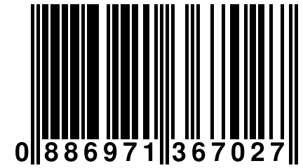 0 886971 367027