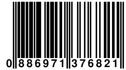 0 886971 376821