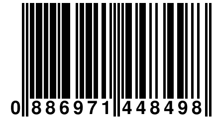 0 886971 448498