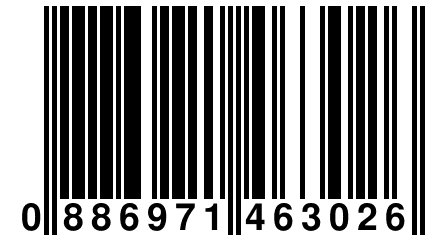 0 886971 463026