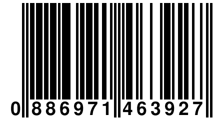 0 886971 463927