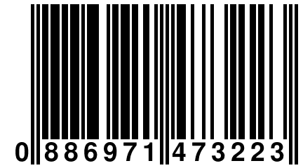 0 886971 473223