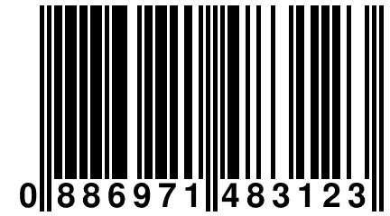 0 886971 483123