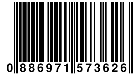 0 886971 573626