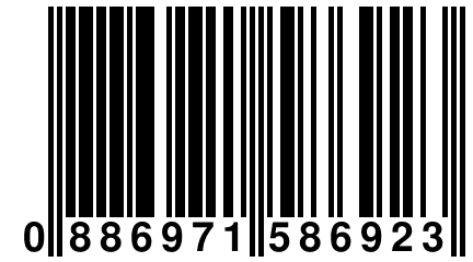 0 886971 586923