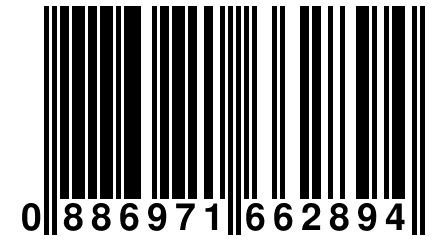 0 886971 662894