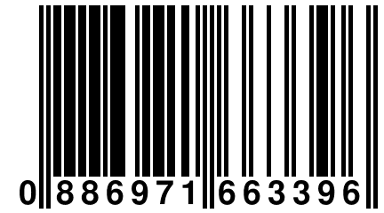 0 886971 663396