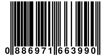 0 886971 663990