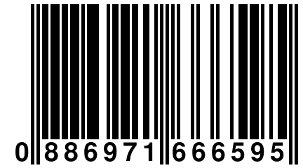 0 886971 666595