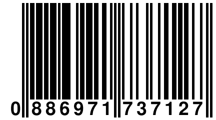 0 886971 737127