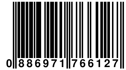 0 886971 766127