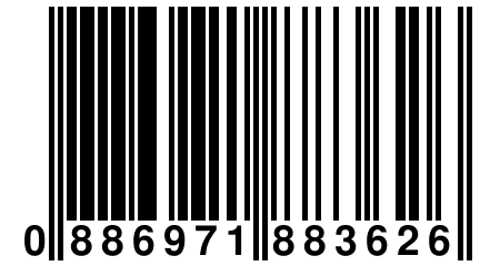 0 886971 883626