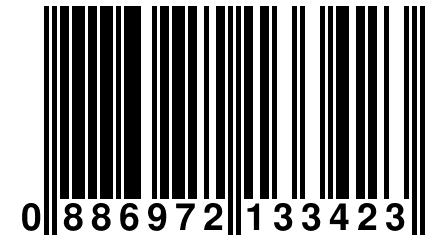 0 886972 133423