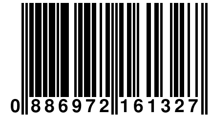 0 886972 161327