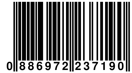 0 886972 237190