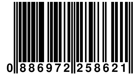 0 886972 258621