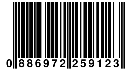 0 886972 259123