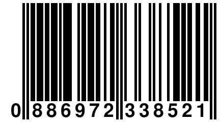 0 886972 338521