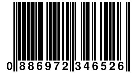 0 886972 346526