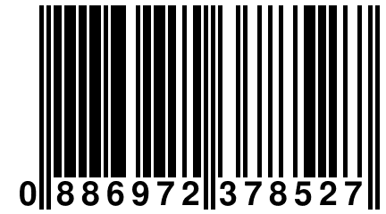 0 886972 378527