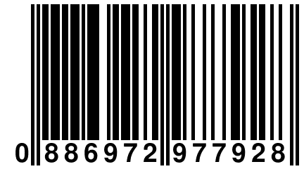 0 886972 977928