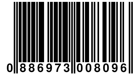 0 886973 008096