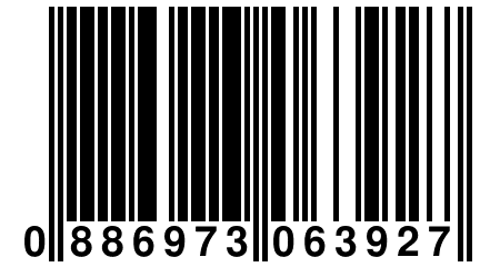 0 886973 063927