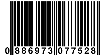 0 886973 077528