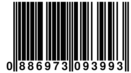 0 886973 093993