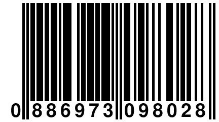 0 886973 098028