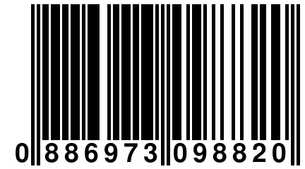 0 886973 098820