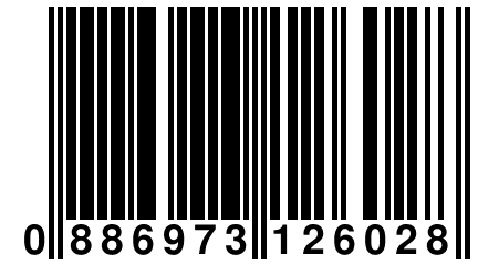 0 886973 126028