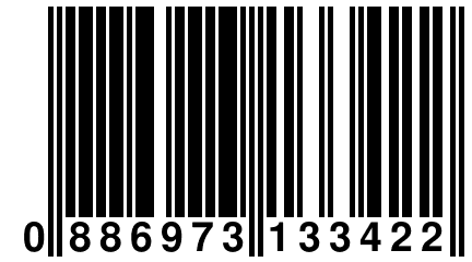 0 886973 133422