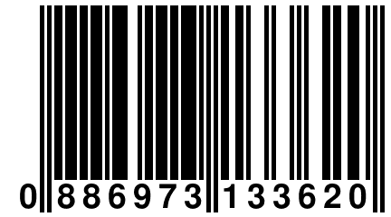 0 886973 133620