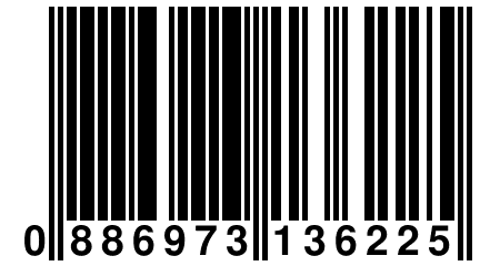 0 886973 136225