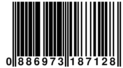 0 886973 187128