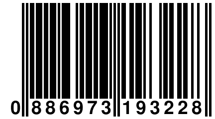 0 886973 193228