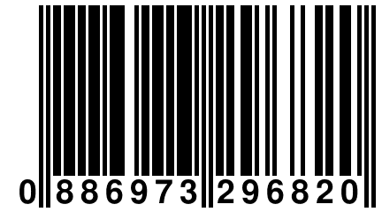 0 886973 296820