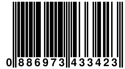 0 886973 433423