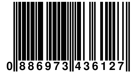 0 886973 436127