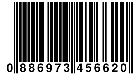 0 886973 456620