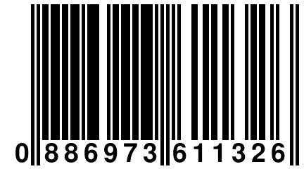 0 886973 611326