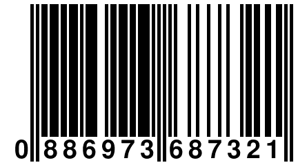 0 886973 687321