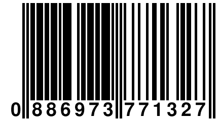 0 886973 771327