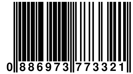 0 886973 773321