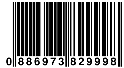 0 886973 829998