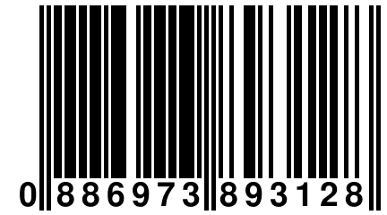 0 886973 893128